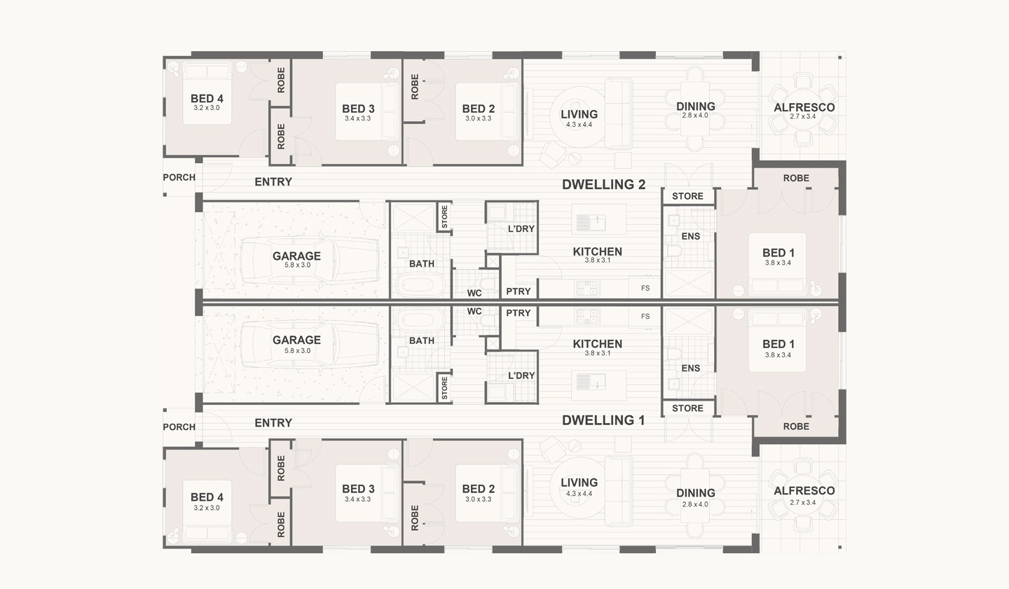 Catalina-invesments-developments-Floorplan