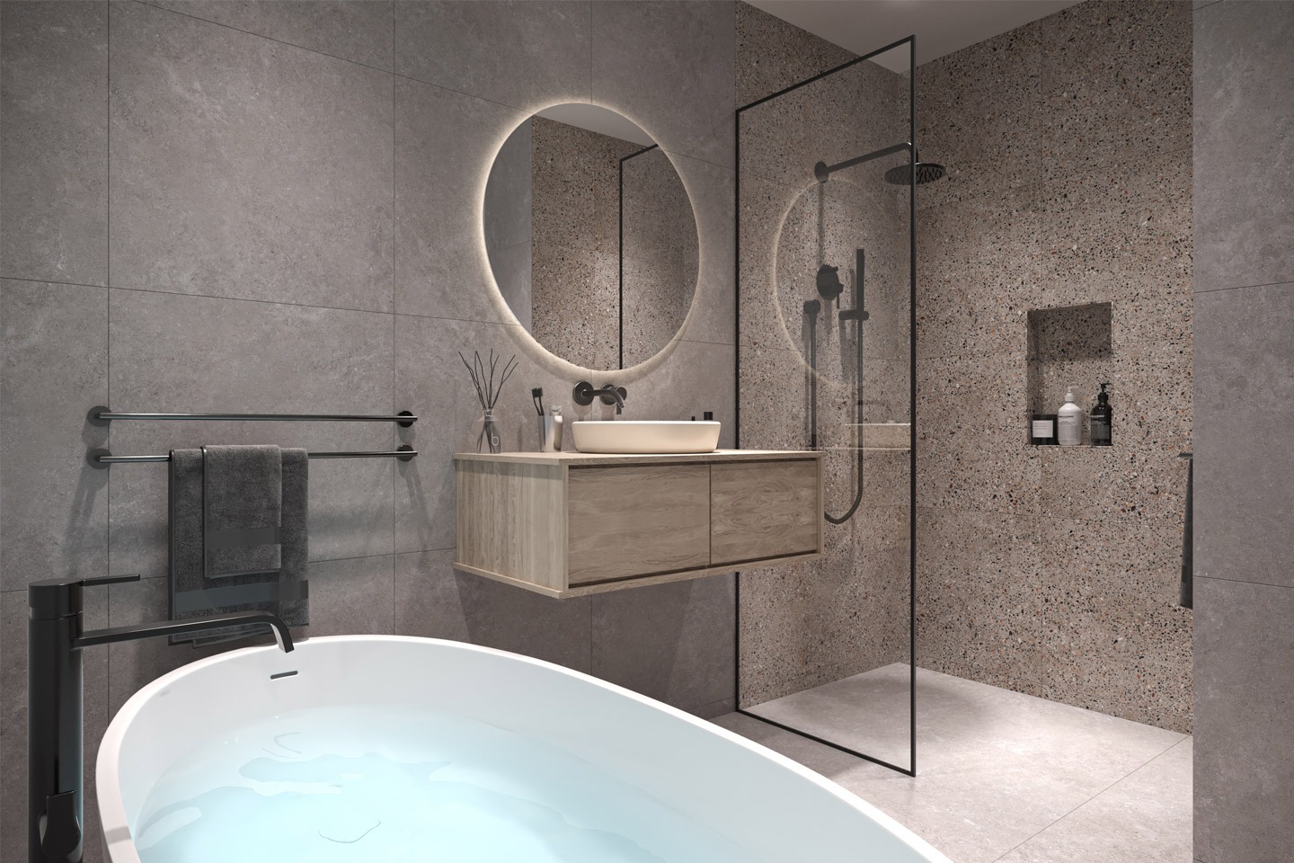 Catalina-invesments-developments-bathroom