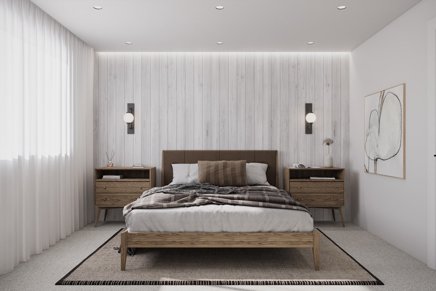 Catalina-invesments-developments-bed