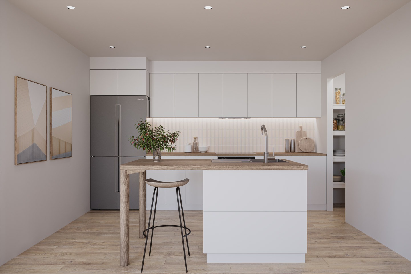 Catalina-invesments-developments-kitchen