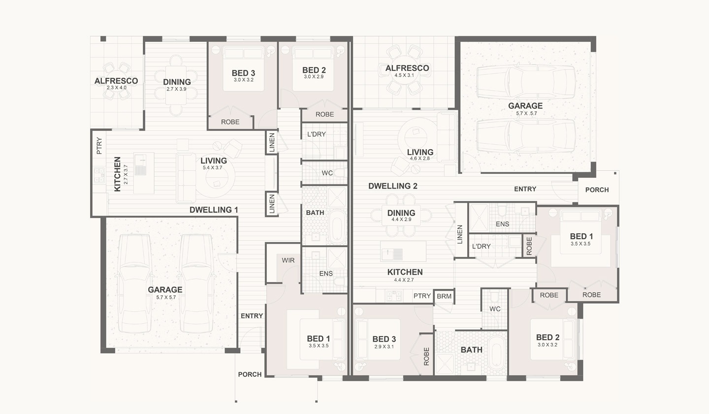 Chelsea-invesments-developments-floorplan