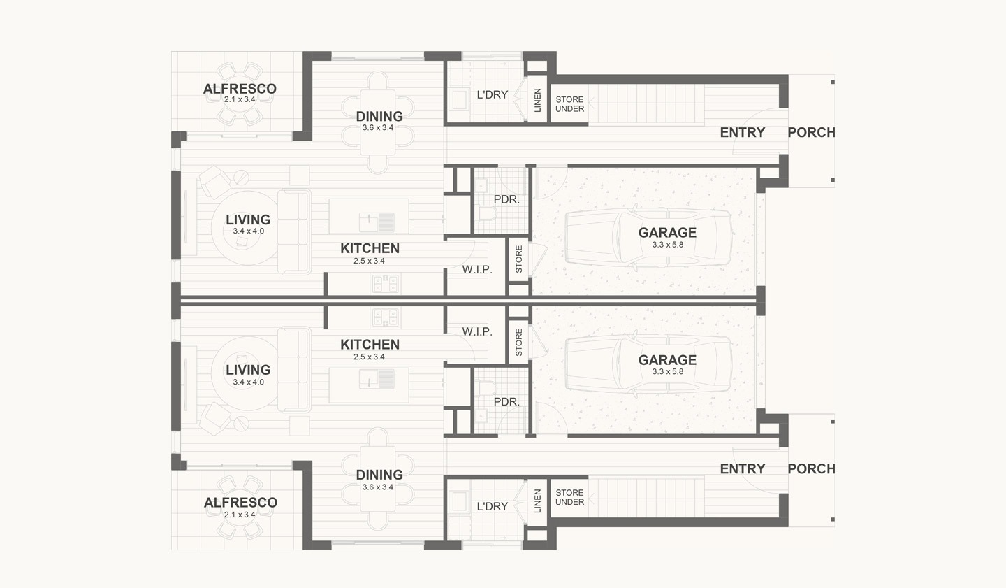 florence-invesments-developments-floorplan lower