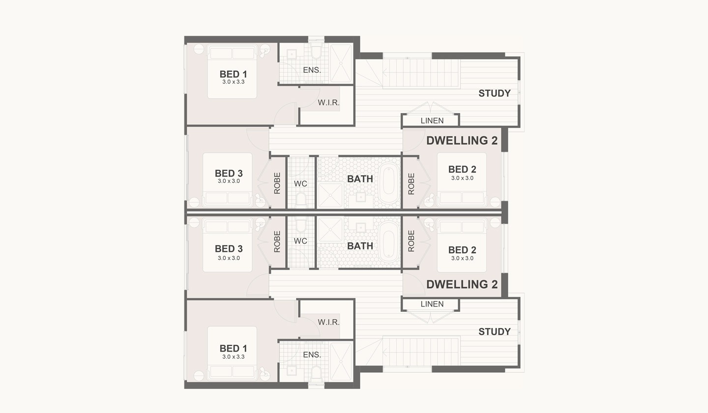 florence-invesments-developments-floorplan upper