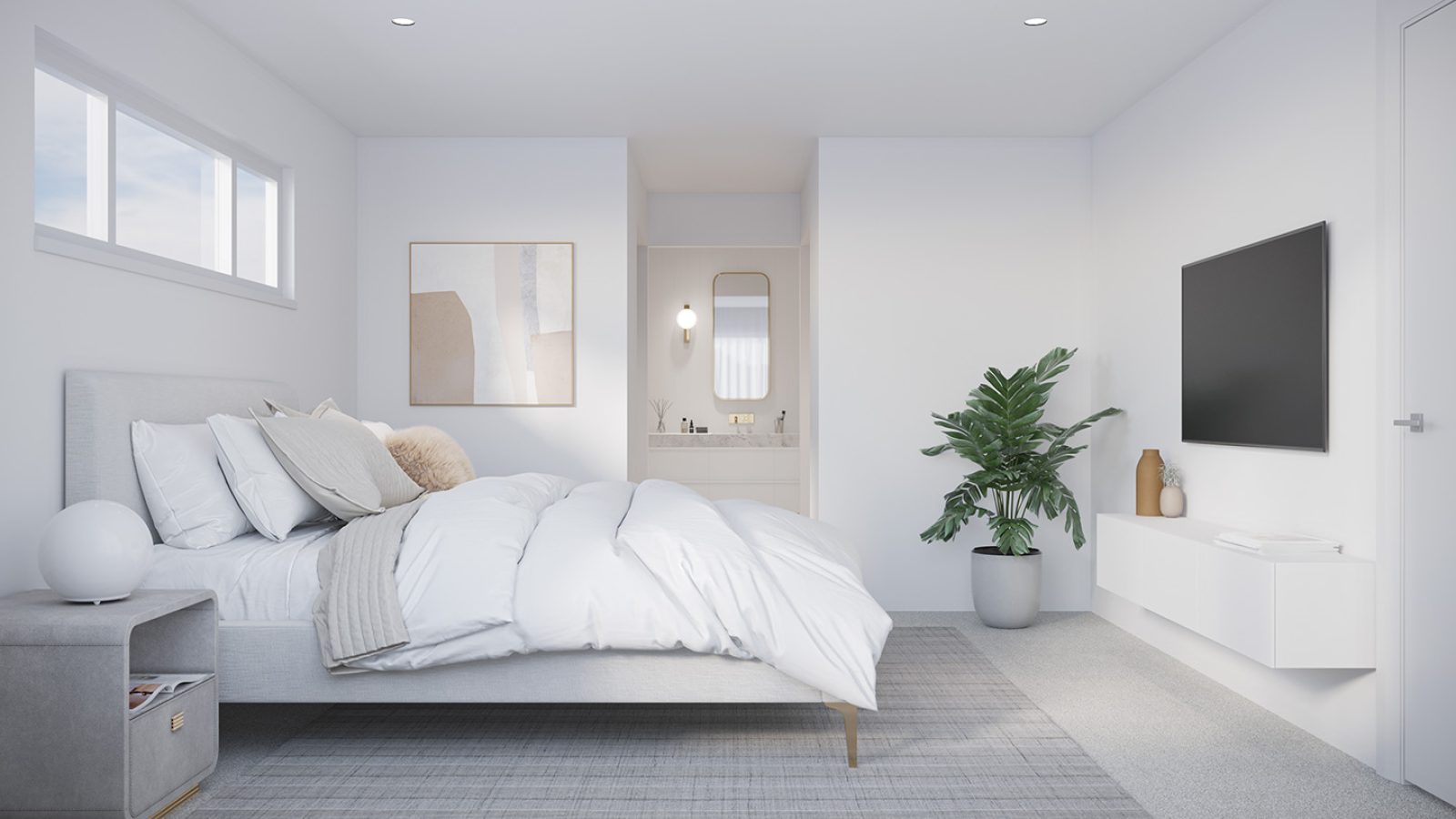 Floorplan_Ryde_Room_Details_Bedroom_1440px